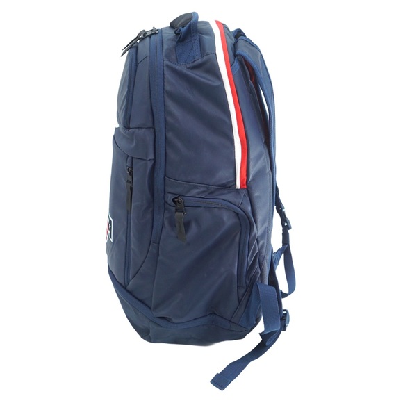 Nke USA Hockey National Team BackPack - Picture 4 of 14